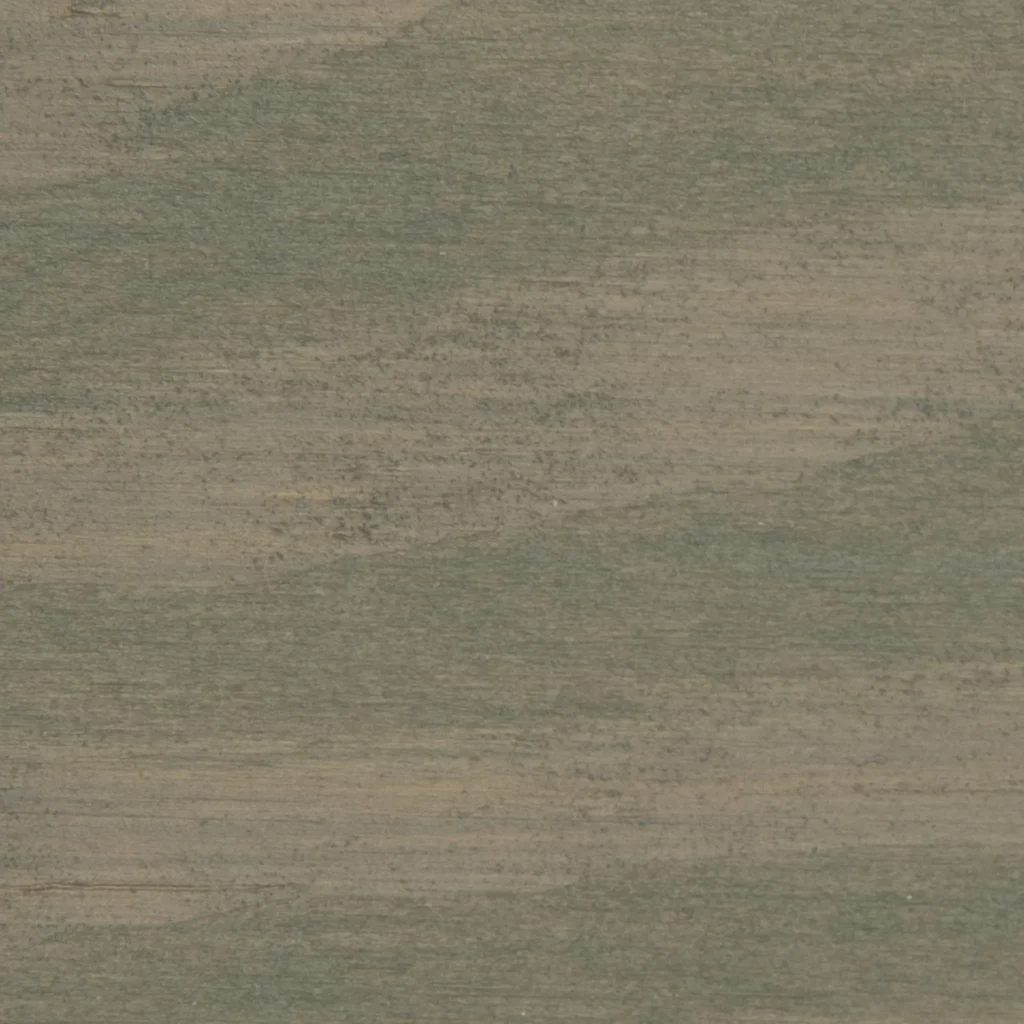 SW 3530 Moss Olive - Exterior