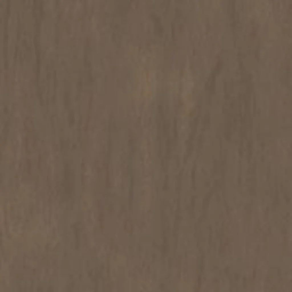 SW 3531 Blue Shadow - Exterior